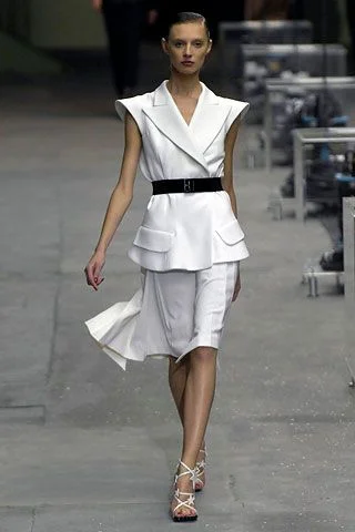 Look 41